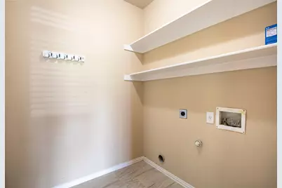 14537 Crystal Lake Drive, Little Elm, TX 75068 - Photo 16