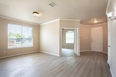 14537 Crystal Lake Drive, Little Elm, TX 75068 - Photo 4