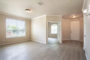 14537 Crystal Lk Dr, Little Elm, TX 75068 - Photo 4