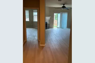 14537 Crystal Lake Drive, Little Elm, TX 75068 - Photo 2