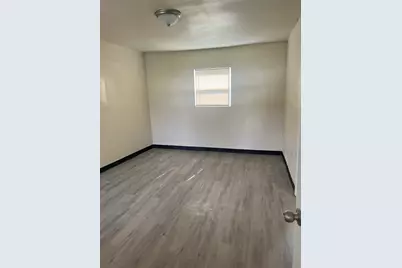 3812 Hancock Street, Dallas, TX 75210 - Photo 8