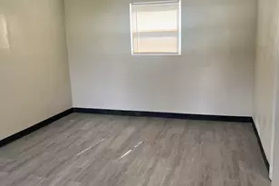 3812 Hancock St, Dallas, TX 75210 - Photo 8