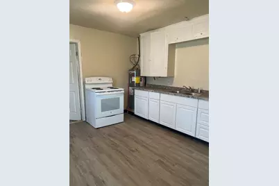 3812 Hancock Street, Dallas, TX 75210 - Photo 6