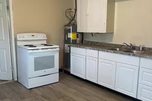 3812 Hancock St, Dallas, TX 75210 - Photo 6
