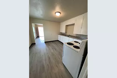 3812 Hancock Street, Dallas, TX 75210 - Photo 12