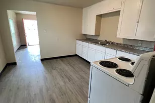 3812 Hancock St, Dallas, TX 75210 - Photo 12
