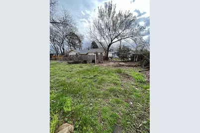 3812 Hancock Street, Dallas, TX 75210 - Photo 4