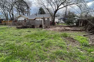 3812 Hancock St, Dallas, TX 75210 - Photo 4