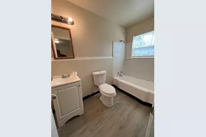 3812 Hancock Street, Dallas, TX 75210 - Photo 14