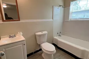 3812 Hancock St, Dallas, TX 75210 - Photo 14
