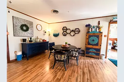 1706 N Avenue H, Haskell, TX 79521 - Photo 10
