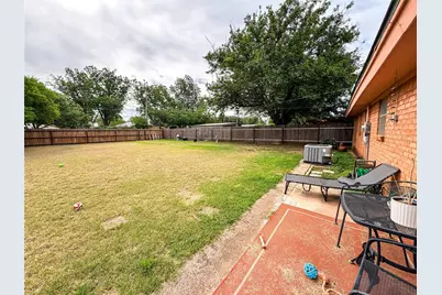 1706 N Avenue H, Haskell, TX 79521 - Photo 24