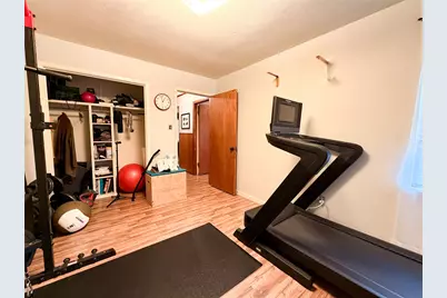 1706 N Avenue H, Haskell, TX 79521 - Photo 20
