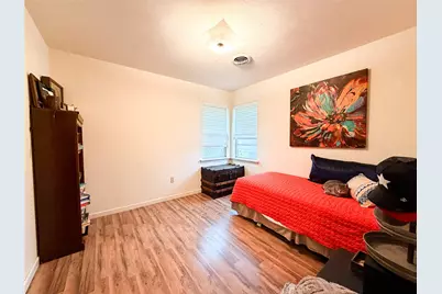 1706 N Avenue H, Haskell, TX 79521 - Photo 18