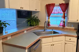 3351 Co Rd 147, Gainesville, TX 76240 - Photo 4