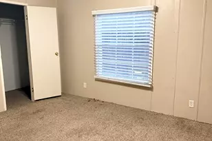 3351 Co Rd 147, Gainesville, TX 76240 - Photo 6