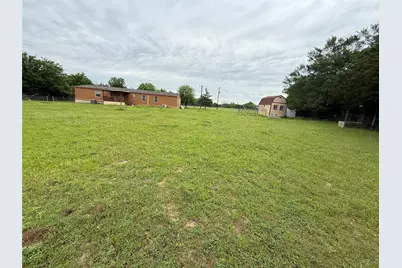 3351 County Road 147, Gainesville, TX 76240 - Photo 2