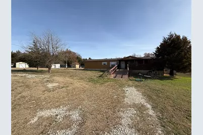3351 County Road 147, Gainesville, TX 76240 - Photo 1