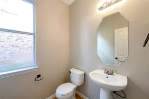 11963 Henderson Dr, Frisco, TX 75035 - Photo 12