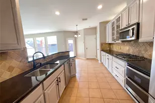11963 Henderson Dr, Frisco, TX 75035 - Photo 14