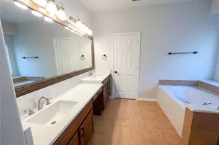 11963 Henderson Dr, Frisco, TX 75035 - Photo 6