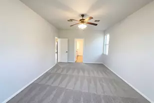 11963 Henderson Dr, Frisco, TX 75035 - Photo 16