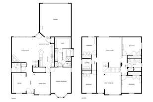 11963 Henderson Dr, Frisco, TX 75035 - Photo 20