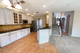 11963 Henderson Dr, Frisco, TX 75035 - Photo 2