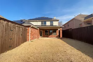 11963 Henderson Dr, Frisco, TX 75035 - Photo 18