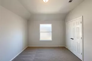 11963 Henderson Dr, Frisco, TX 75035 - Photo 10