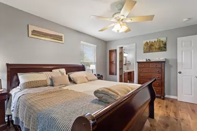 195 County Road 4612, Sulphur Springs, TX 75482 - Photo 12