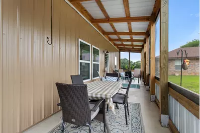 195 County Road 4612, Sulphur Springs, TX 75482 - Photo 20
