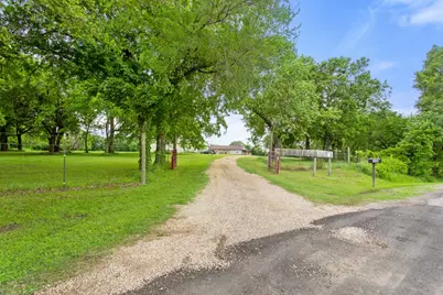 195 County Road 4612, Sulphur Springs, TX 75482 - Photo 38