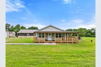 195 County Road 4612, Sulphur Springs, TX 75482 - Photo 2