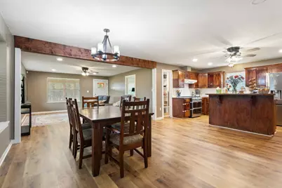 195 County Road 4612, Sulphur Springs, TX 75482 - Photo 8
