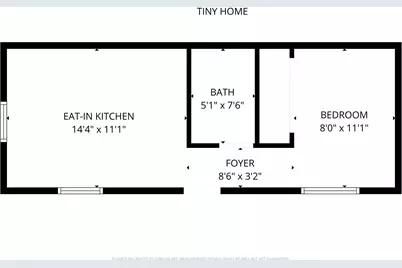 195 County Road 4612, Sulphur Springs, TX 75482 - Photo 36