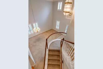 2212 Bayou Court, Keller, TX 76248 - Photo 22