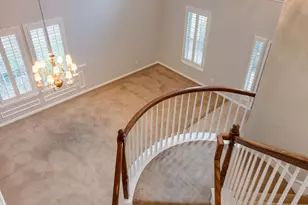 2212 Bayou Ct, Keller, TX 76248 - Photo 22