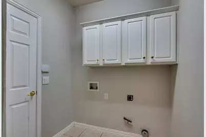 2212 Bayou Court, Keller, TX 76248 - Photo 20