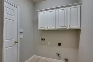 2212 Bayou Ct, Keller, TX 76248 - Photo 20