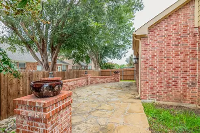 2212 Bayou Court, Keller, TX 76248 - Photo 32