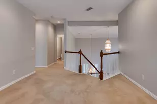 2212 Bayou Ct, Keller, TX 76248 - Photo 24