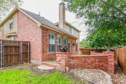 2212 Bayou Court, Keller, TX 76248 - Photo 34