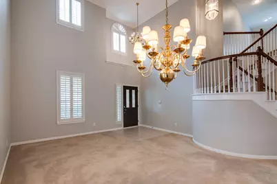 2212 Bayou Court, Keller, TX 76248 - Photo 8
