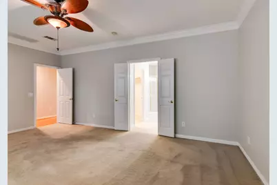 2212 Bayou Court, Keller, TX 76248 - Photo 16
