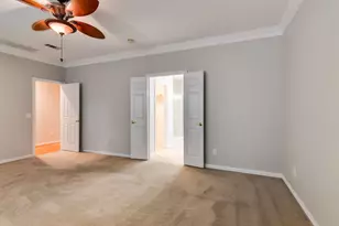 2212 Bayou Ct, Keller, TX 76248 - Photo 16