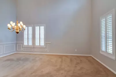 2212 Bayou Court, Keller, TX 76248 - Photo 6