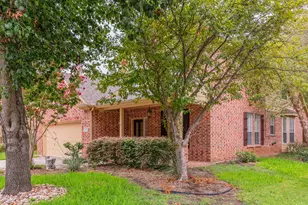 2212 Bayou Ct, Keller, TX 76248 - Photo 4