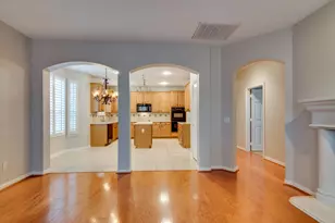 2212 Bayou Ct, Keller, TX 76248 - Photo 14