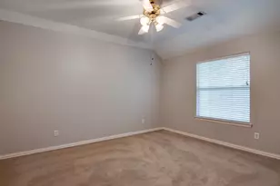 2212 Bayou Ct, Keller, TX 76248 - Photo 28